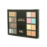STUDIO MAKE-UP
