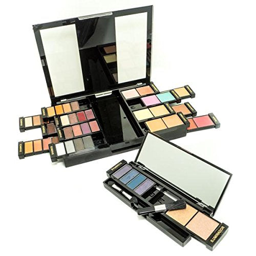 STUDIO MAKE-UP