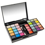 SHANY 'Fix Me Up' Makeup Kit, Multi