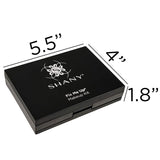 SHANY 'Fix Me Up' Makeup Kit, Multi