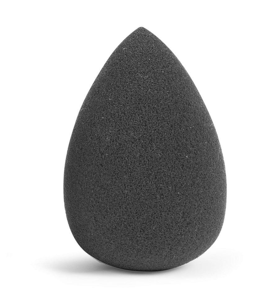 Kangaroo's Cosmetic Blending Sponges, Pack of 2