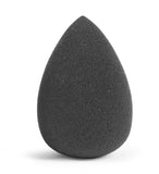 Kangaroo's Cosmetic Blending Sponges, Pack of 2