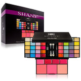 SHANY 'Fix Me Up' Makeup Kit, Multi