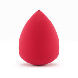 Premium Beauty Sponge Makeup Blender (Set of 5) for Powder, Concealer and Foundation Applicator - Make Up Sponges for Cosmetic Blending