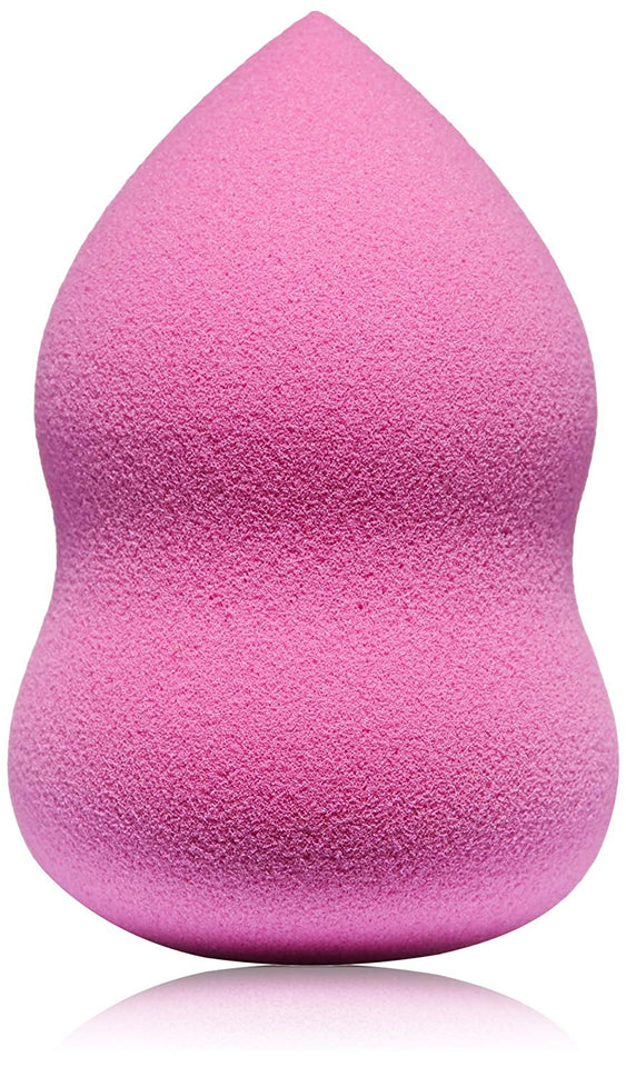 L'Oréal Paris Makeup Infallible Blend Artist Makeup Blender Sponge, 0.8 oz