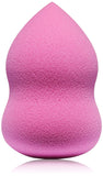 L'Oréal Paris Makeup Infallible Blend Artist Makeup Blender Sponge, 0.8 oz