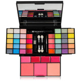 SHANY 'Fix Me Up' Makeup Kit, Multi