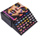 SHANY The Masterpiece 7 Layers All In One Makeup Set -"Original"