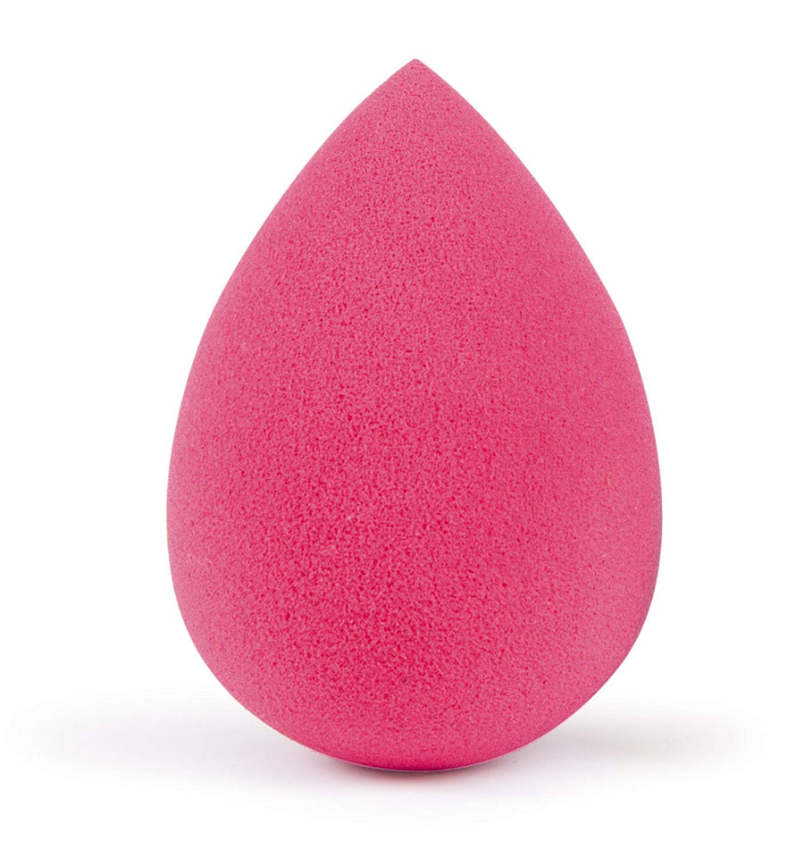 Kangaroo's Cosmetic Blending Sponges, Pack of 2