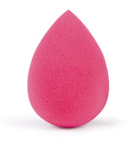 Kangaroo's Cosmetic Blending Sponges, Pack of 2