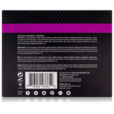 SHANY 'Fix Me Up' Makeup Kit, Multi