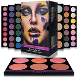 SHANY The Masterpiece 7 Layers All In One Makeup Set -"Original"