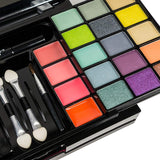SHANY 'Fix Me Up' Makeup Kit, Multi