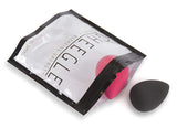 Kangaroo's Cosmetic Blending Sponges, Pack of 2