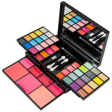 SHANY 'Fix Me Up' Makeup Kit, Multi