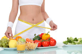 Keto Mahlzeit Plan von Maite