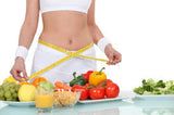 Keto Mahlzeit Plan von Maite